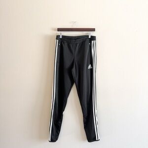 ADIDAS | Climacool 3-Stripes Jogger Pants
